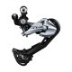 Заден дерайльор - Shimano Acera RD-M3000-SGS 9ск.