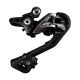 Заден дерайльор Shimano Deore XT RD-T8000 SGS 10ск
