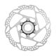 Ротор за дискова спирачка Shimano SM-RT54-S 160мм