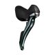 Десен лост за спирачки/ск. Shimano Tiagra ST- 4700, 2100мм жило