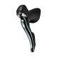Ляв лост за спирачки/ск. Shimano Tiagra ST- 4700