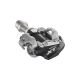 Педали алуминиеви Shimano Deore XT PD-M780