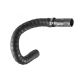 Лента за кормило Selle san Marco PRESA CORSA EVA GEL T006M  черна