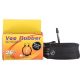 VEE RUBBER Вътрешна гума 26x1,75/2,125  40/57-559 AV 40мм + BOX self sealing