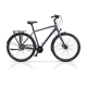 CROSS Prolog Man IGH  XXL 28