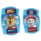 Протектори за лакти и колене детски PAW PATROL за момче