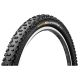 CONTINENTAL Външна гума 27.5 x 2.40 / 60 - 584 SL MKING performance