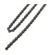 Верига Shimano CN-HG40 116 звена 6/7/8 ск.