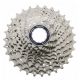 Венец касета Shimano 105 CS-R7000 11ск 11/28Т