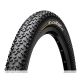 CONTINENTAL Външна гума 29 x 2.00 / 50 -622 RACE KING