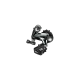 Заден дерайльор Shimano Tiagra RD-4700-SS 10ск.