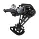 Заден дерайльор Shimano Deore RD-M6100 SGS 12ск