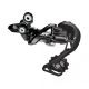 Заден дерайльор Shimano Deore XT RD-M786-GS 10ск