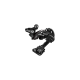 Заден дерайльор Shimano Deore XT RD-M8000 GS 11ск.