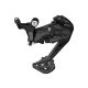Заден дерайльор Shimano Cues RD-U3020 SGS 9ск.