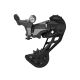Заден дерайльор Shimano Deore RD-M6000 GS 10ск.