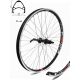 CROSSER Задна капла X-3 27.5