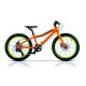 Cross REBEL 20