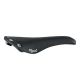 Седалка Selle san Marco REGAL 495C071 черна