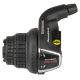 Ляв превключвател - Shimano Tourney SL-RS35-LN 3ск