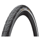 CONTINENTAL Външна гума 28 x 1.75 / 700 x 47C (45C) / 47- 622  RIDE CITY RX SL