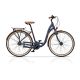 CROSS RIVIERA LOW STEP 28