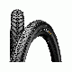 CONTINENTAL Външна гума 26 x 2.00 / 50 -559 RACE KING ShieldWall TLR СГЪВАЕМА