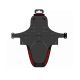 Калник RRP EnduroGuard - Large - червен