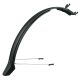 Калник SKS VELO 65 MOUNTAIN REAR INCL. U-STAY, 29