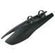 Калник SKS X-BOARD DARK черен