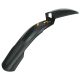 Калник SKS SHOCKBLADE DARK 26