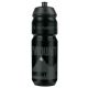 Бутилка SKS MOUNTAIN 750мл. черна