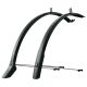Калник SKS VELO 42 URBAN SET INCL. U-STAYS, 28