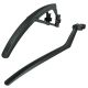 Калник SKS SET S-BLADE / S-BOARD комплект