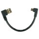 Кабел SKS MICRO USB