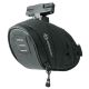 Чанта SKS EXPLORER CLICK 800 черна