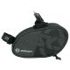 Чанта SKS TRAVELLER CLICK 800 черна