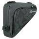 Чанта SKS TRAVELLER EDGE черна