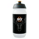 Бутилка SKS SKULL 500мл. прозрачна