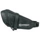 Чанта SKS RACE STRAPS 300 черна