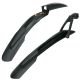 Калник SKS BLADE SET 29