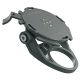 Стойка за телефон SKS COMPIT/STEM 11655