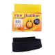 VEE RUBBER Вътрешна гума 28x1,75/2,125 47/57-622  AV 40MM + BOX self sealing