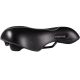 Седалка Selle san Marco CITY FUSION LARGE UNISEX 286CL301