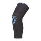 Наколенки 7 PROTECTION SAM HILL LITE