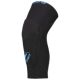 Налакътник 7 PROTECTION SAM HILL LITE