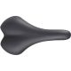 Седалка Selle san Marco SPORTIVE SMALL BCK BIOFOAM 068CS001 черна