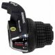 Десен превключвател Shimano Tourney SL-RS35-7R 7ск.