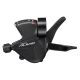 Лост за скорости Shimano Alivio SL-M3100-L 3ск