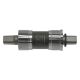Средно движение Shimano BB-UN300-K
